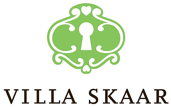 company logo image 