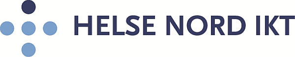 company logo image 