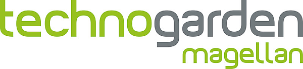 company logo image 