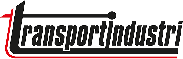company logo image