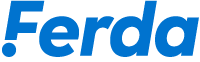 company logo image 
