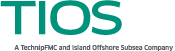 company logo image