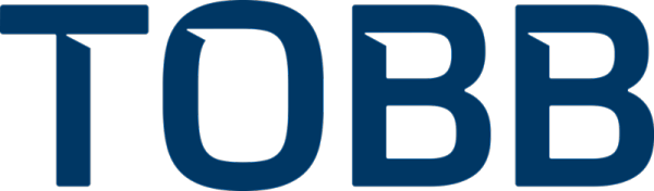company logo image 