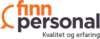 company logo image 
