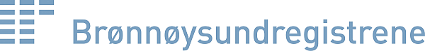 company logo image 