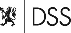 company logo image 
