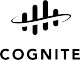 company logo image 