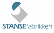 company logo image 