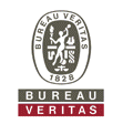 company logo image