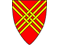 company logo image 