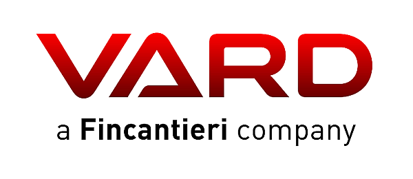 company logo image 
