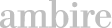 company logo image 