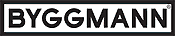 company logo image