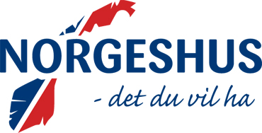company logo image