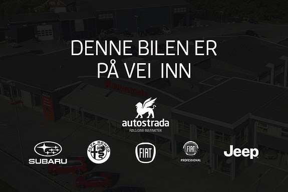 Fiat Doblo 4,2M3 CARGO MAXI Pluss 1,6 MJD