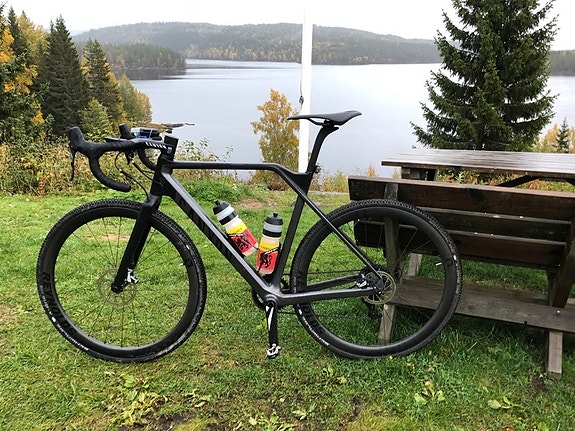 [Linket bilde fra images.finncdn.no]