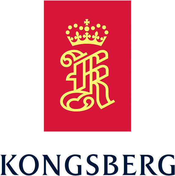Kongsberg Defence & Aerospace - Defence Systems - Land Systems logo