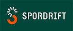 Spordrift Prosjekt logo