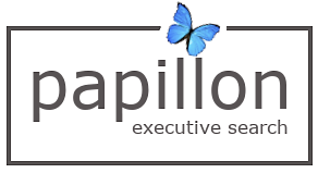 Umoe Advanced Composites (UAC) logo