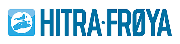 Lokalavisa Hitra-Frøya AS logo
