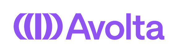 HMSHOST Norway AS logo