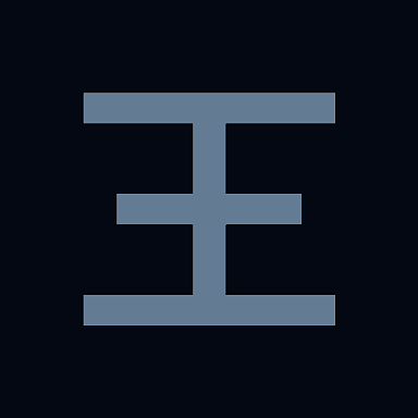 EIE Asker(Seil Eiendomsmegling As) logo