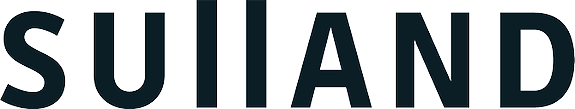 Sulland Sarpsborg logo