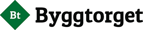 Byggtorget - Herøy logo