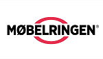 Møbelringen Slependen AS logo