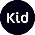 Kid Interiør Servicekontor logo