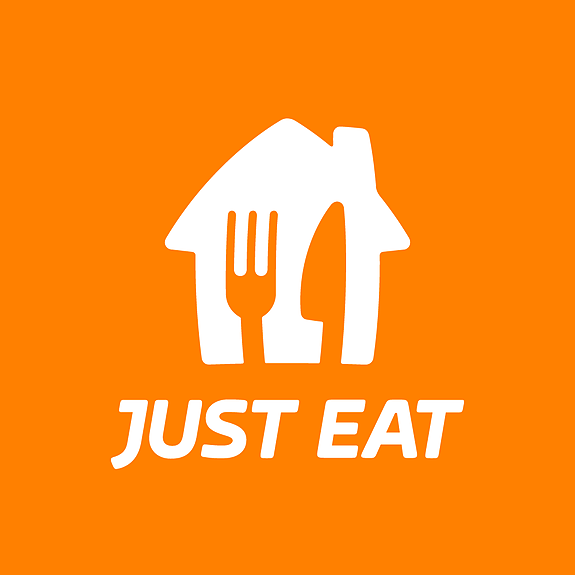 Just-Eat.dk ApS logo