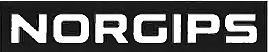 Norgips AS logo