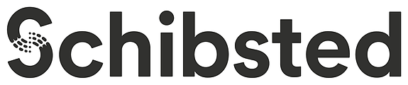 Schibsted logo
