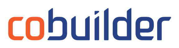 coBuilder AS logo