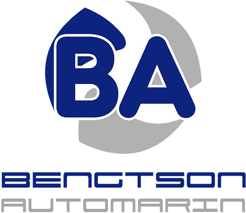 Bengtson Automarin AS
