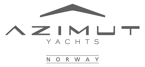Yachtservices AS