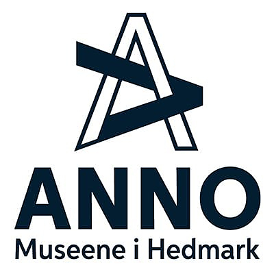 Musea i Nord-Østerdal logo
