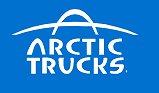 ARCTIC TRUCKS NORGE AS