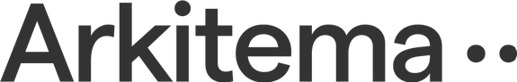 Arkitema logo