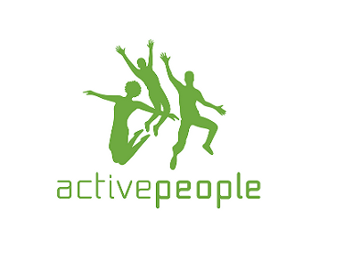 Activepeople AS logo