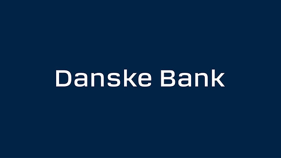 Danske Bank logo