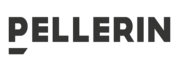 Megler logo