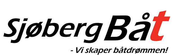 Sjøberg Båt AS