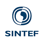SINTEF Industri logo