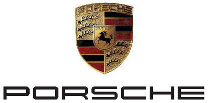 Porsche Center Porsgrunn