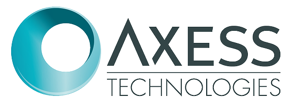 Axess Technologies logo