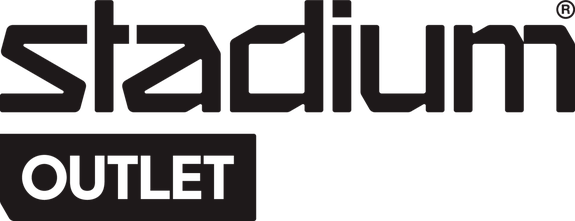 Stadium Outlet logo