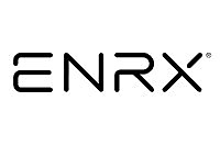 ENRX AS logo