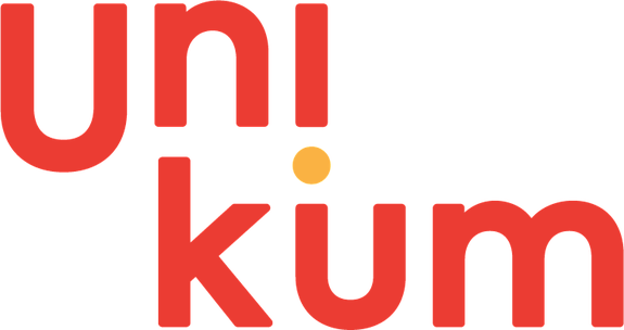 Unikum Inkludering AS logo