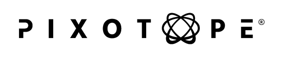 Pixotope Technologies AS logo